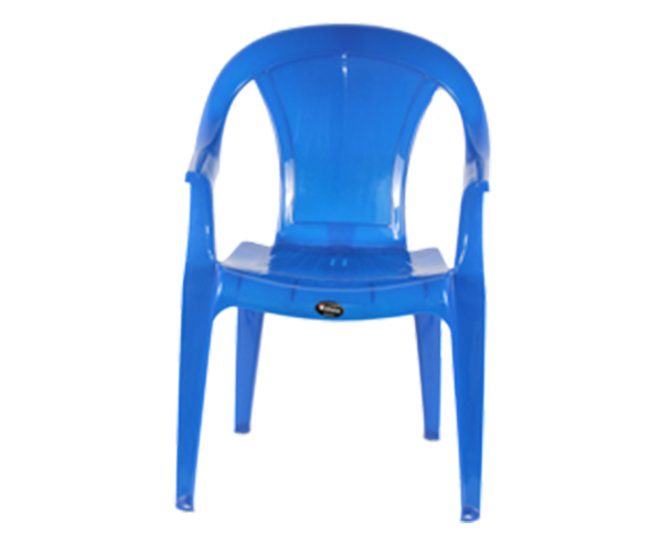 Silla de Niño Numeros – SpartaPlast