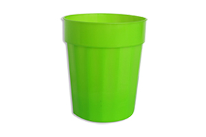 https://www.spartaplast.com/wp-content/uploads/2019/09/Vaso-Michelada.jpg