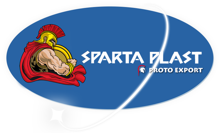 SpartaPlast